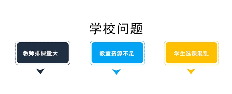 1552372471305493.jpg