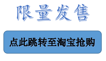 1557386130175998.png 裁好的.png